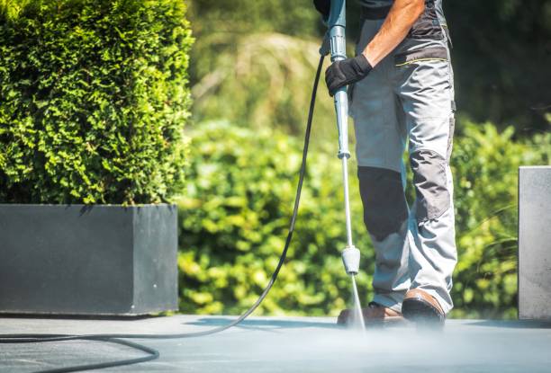 Best Warehouse Cleaning  in Ransom Canyon, TX