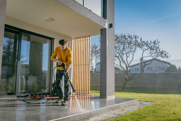 Best Machinery and Equipment Cleaning  in Ransom Canyon, TX