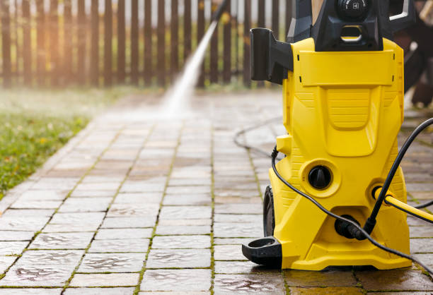 Winterizing Services in Ransom Canyon, TX